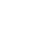 Magento 1 & 2