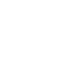 Magento 1 & 2